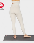 Manduka® essence Legging sand