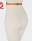 Manduka® essence Legging sand
