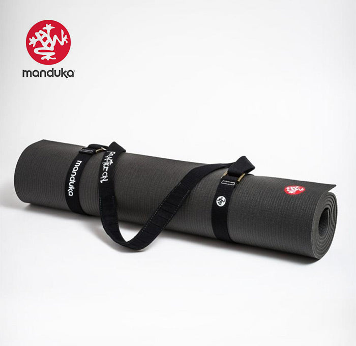 Manduka® Mattentragegurt Commuter