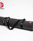 Manduka® Mattentragegurt Commuter