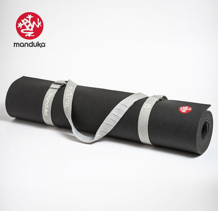 Manduka® Mattentragegurt Commuter