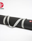 Manduka® Mattentragegurt Commuter