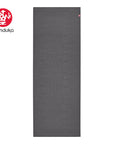 Manduka eKO 5mm | 200 cm Yogamatte