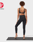 Manduka® presence legging black