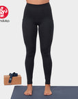 Manduka® presence legging black