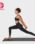 Manduka® presence legging black