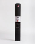 Manduka Yogamatte ProLite long and wide