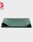 Manduka Pro® Travel Mat 2,5mm Reise Yogamatte 180 cm