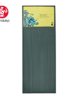 Manduka Yoga Hand Tuch - Van Gogh