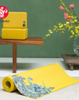 Manduka ProLite (180 cm) Yogamatte - Van Gogh