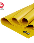Manduka ProLite (180 cm) Yogamatte - Van Gogh
