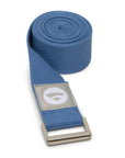 Padma Yoga Gurt - Extra breit 4,5 cm