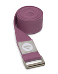 Padma Yoga Gurt - Extra breit 4,5 cm