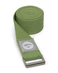 Padma Yoga Gurt - Extra breit 4,5 cm