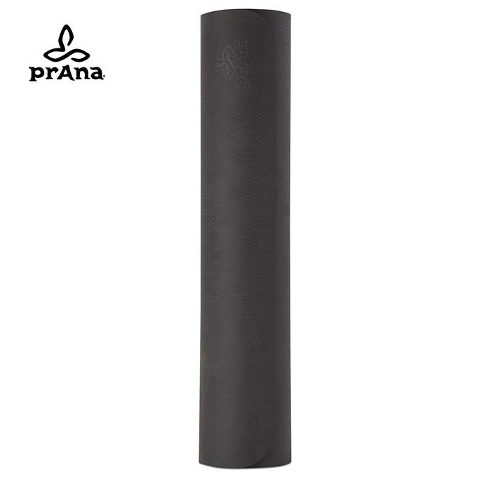 Prana yoga store new arrivals