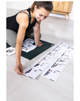 Yagom Yoga Karten Basis-Set