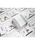 Yagom Yoga Karten Basis-Set