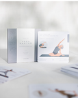 Yagom Yoga Karten Basis-Set