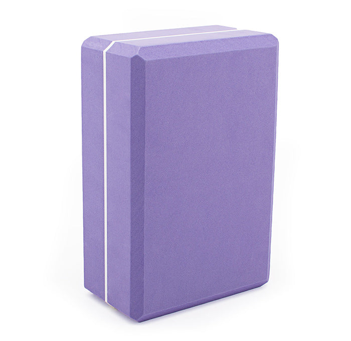 Yoga Block ASANA BRICK XL