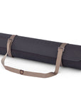 Yogamatten Tragegurt 165 cm