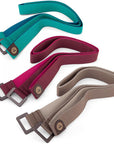 Yogamatten Tragegurt 165 cm