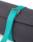 Yogamatten Tragegurt 165 cm