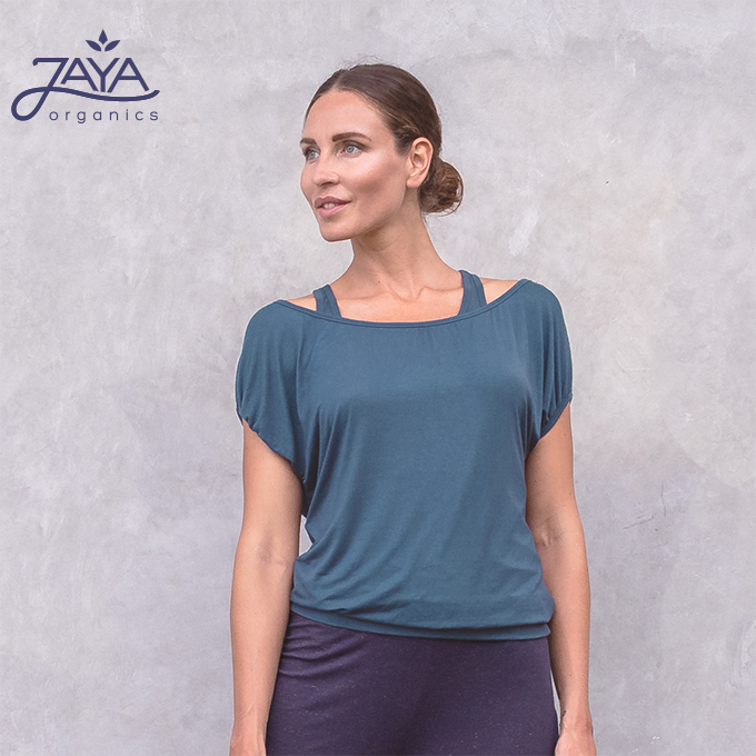 Lucy yoga tops top