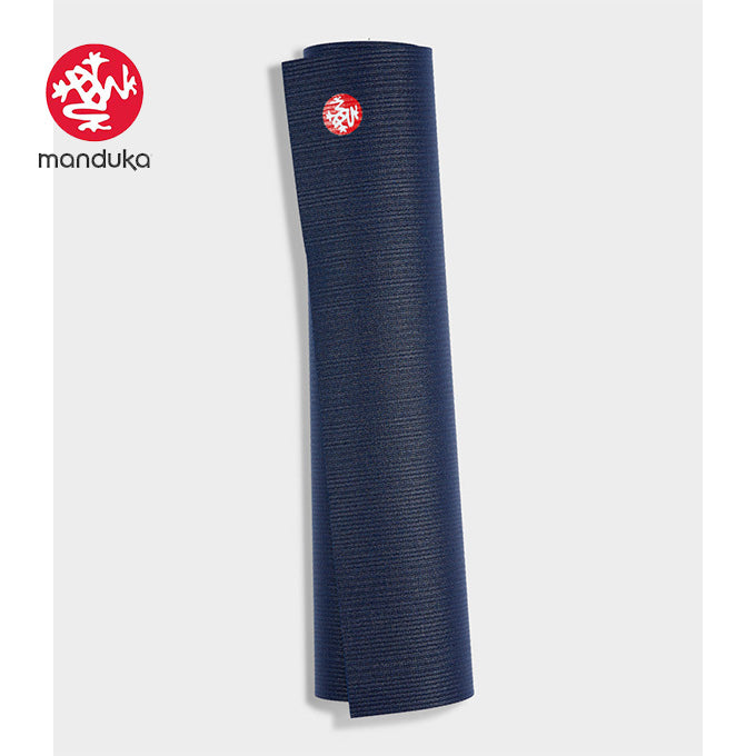 Manduka ProLite long (200 cm) Yogamatte