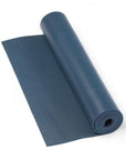 Yogamatte Premium Öko Tex - 80 cm x 200 cm