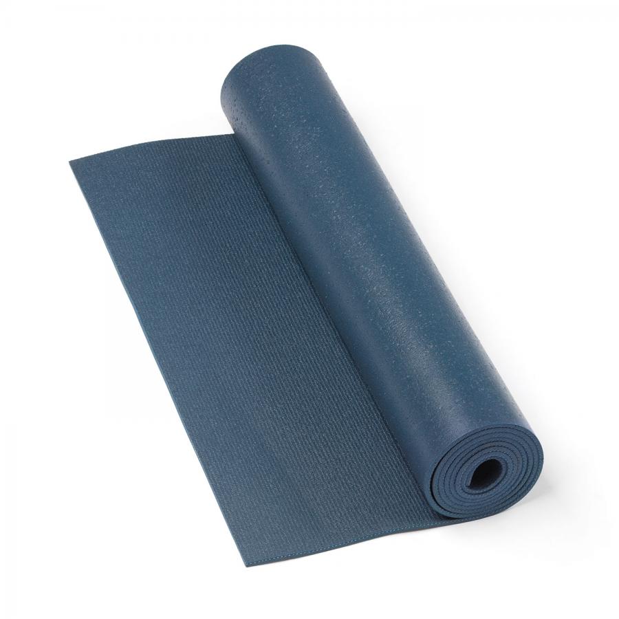 Yogamatte Premium Öko Tex - 183cm x 3mm