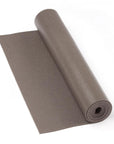 Yogamatte Premium Öko Tex - 183cm x 4,5mm