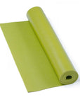 Yogamatte Premium Öko Tex - 80 cm x 200 cm