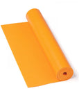 Yogamatte Premium Öko Tex - 200cm x 3mm