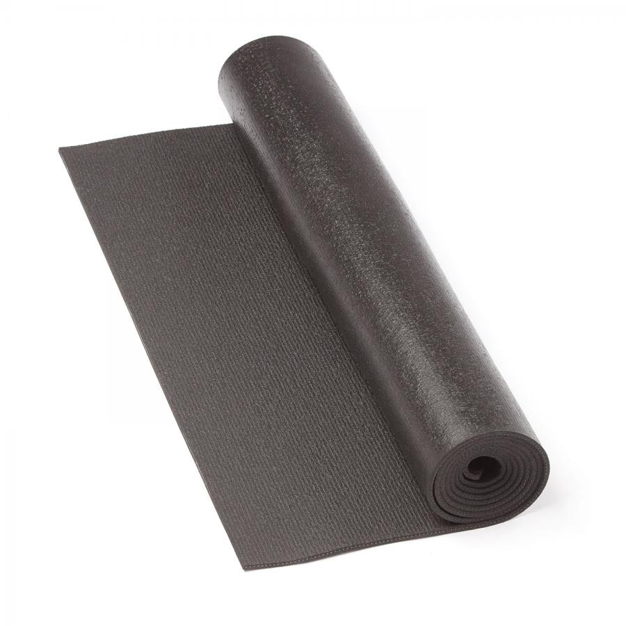 Yogamatte Premium Öko Tex - 183cm x 3mm