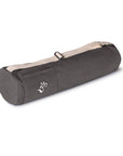 Yogamatten Tasche Lotuscrafts Mysore - Bio Baumwolle
