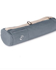 Yogamatten Tasche Lotuscrafts Mysore - Bio Baumwolle
