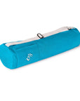 Yogamatten Tasche Lotuscrafts Mysore - Bio Baumwolle