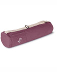 Yogamatten Tasche Lotuscrafts Mysore - Bio Baumwolle