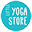 little yoga store logo