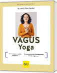 buch vagus yoga