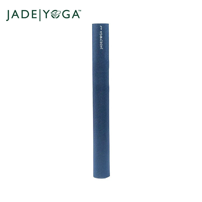 Jade Yoga Voyager 2.0 faltbare Reise Yogamatte