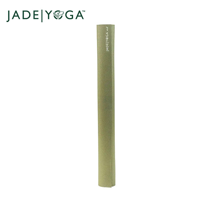 Jade Yoga Voyager 2.0 faltbare Reise Yogamatte