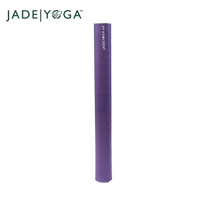 Jade Yoga Voyager 2.0 faltbare Reise Yogamatte