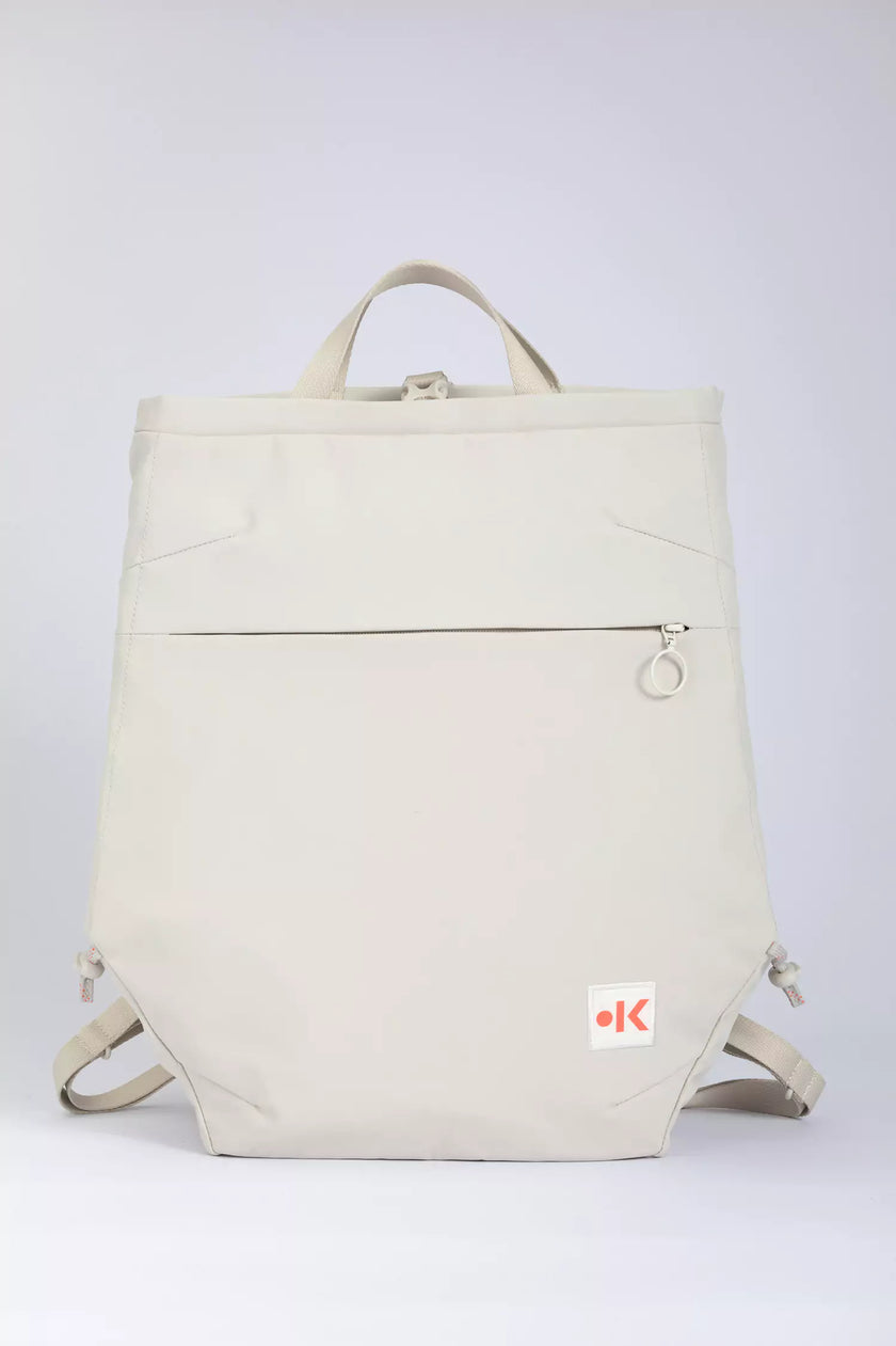 Kaala AIMO Yoga Rucksack - birch