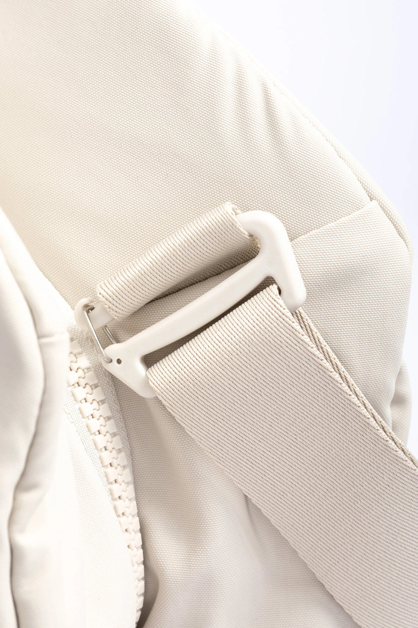 Kaala Yogatasche Cloud Bag - birch