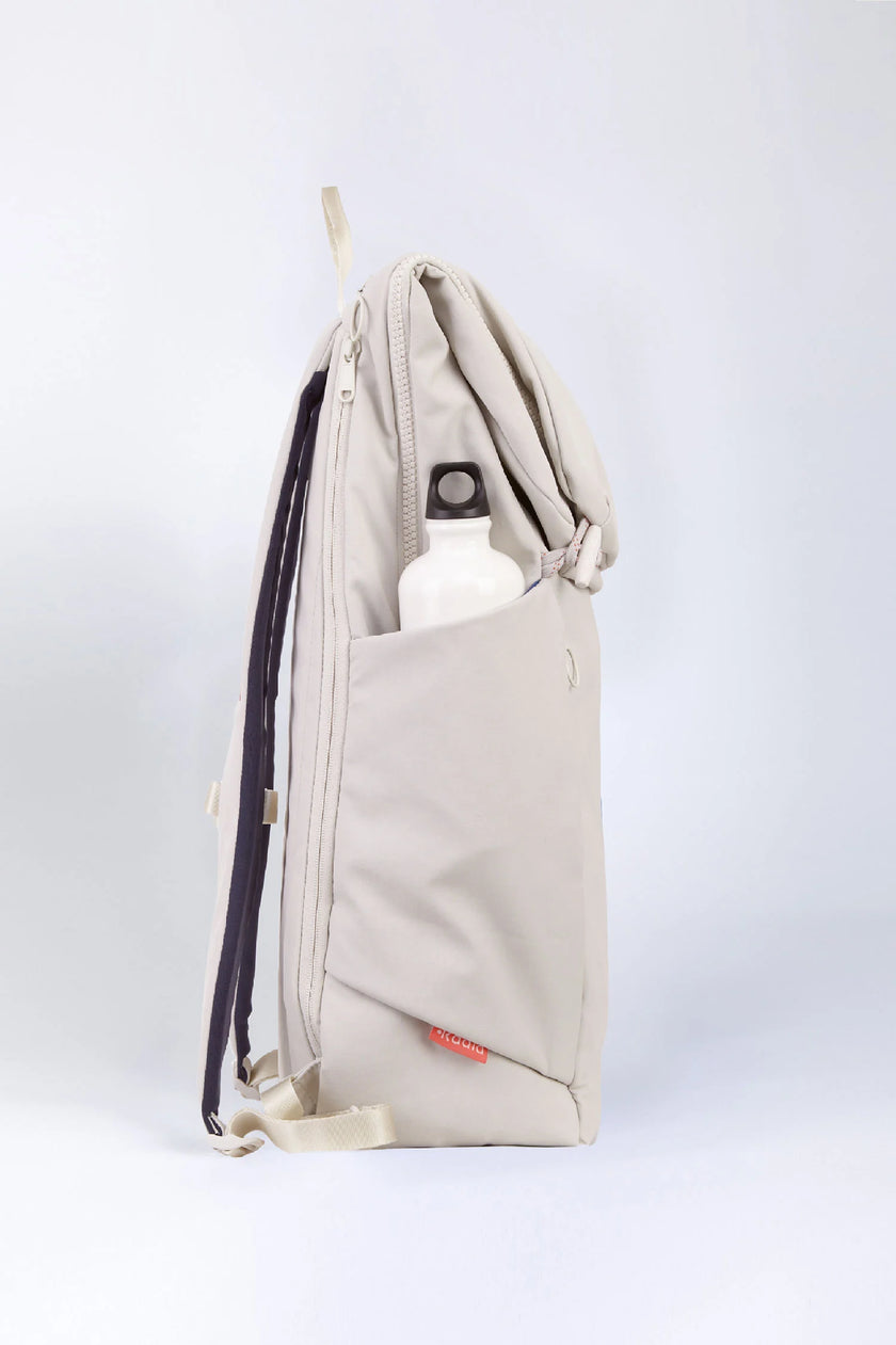 Kaala INKI Yoga Rucksack - birch