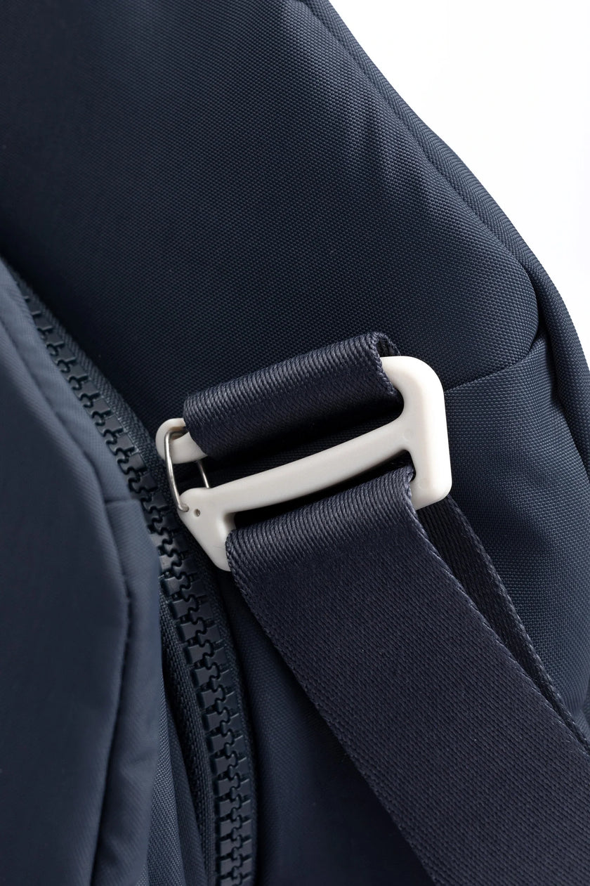 Kaala Yogatasche Cloud Bag - blueish black