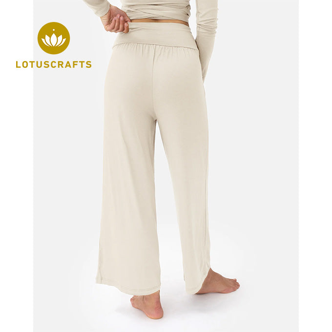 Heya Culotte - almond milk