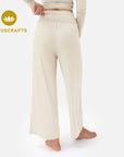 Heya Culotte - almond milk