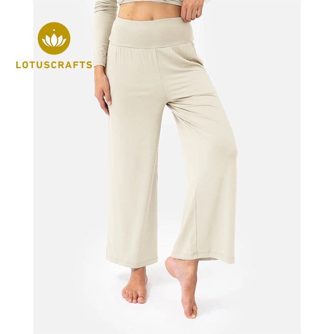 Heya Culotte - almond milk